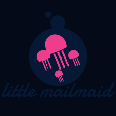 little mailmaid